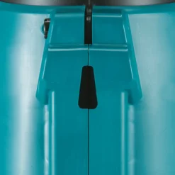 Hot Factory Reconditioned 18V LXT Brushless Lithium-Ion 13 in. Cordless String Trimmer and Blower Combo Kit (4 Ah) Outdoor Power Combo Kits