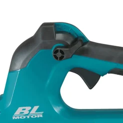 Hot Factory Reconditioned 18V LXT Brushless Lithium-Ion 13 in. Cordless String Trimmer and Blower Combo Kit (4 Ah) Outdoor Power Combo Kits