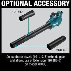 Hot Factory Reconditioned 18V LXT Brushless Lithium-Ion 13 in. Cordless String Trimmer and Blower Combo Kit (4 Ah) Outdoor Power Combo Kits