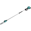Factory Reconditioned 40V max XGT Brushless Lithium-Ion 10 in. x 8 ft. Cordless Pole Saw (Tool Only) Pole Saws