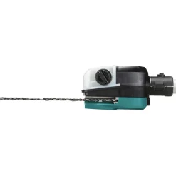 Factory Reconditioned 40V max XGT Brushless Lithium-Ion 10 in. x 8 ft. Cordless Pole Saw (Tool Only) Pole Saws