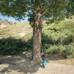 Factory Reconditioned 40V max XGT Brushless Lithium-Ion 10 in. x 8 ft. Cordless Pole Saw (Tool Only) Pole Saws