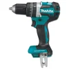 New Factory Reconditioned XPH12Z-R 18V LXT Lithium-Ion Brushless 1/2 In. Cordless Hammer Drill (Tool Only) Hammer Drills