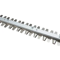 Discount Factory Reconditioned 18V LXT Brushless Lithium-Ion 24 in. Cordless Pole Hedge Trimmer (Tool Only) Hedge Trimmers