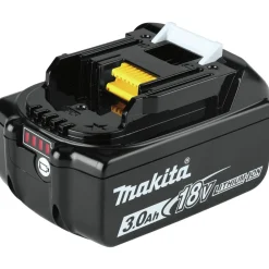 Online Factory Reconditioned 18V LXT Brushless Lithium-Ion 1/2 in. Cordless Drill/ Impact Driver Combo Kit (3 Ah) Combo Kits