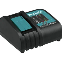 Online Factory Reconditioned 18V LXT Brushless Lithium-Ion 1/2 in. Cordless Drill/ Impact Driver Combo Kit (3 Ah) Combo Kits