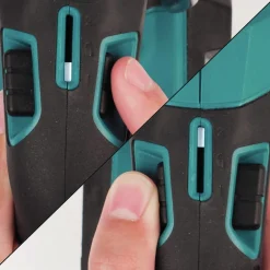 Discount Factory Reconditioned XRJ05Z-R 18V LXT Brushless Lithium-Ion Cordless Reciprocating Saw (Tool Only) Reciprocating Saws|Scroll Saws