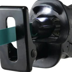 Discount Factory Reconditioned XRJ05Z-R 18V LXT Brushless Lithium-Ion Cordless Reciprocating Saw (Tool Only) Reciprocating Saws|Scroll Saws