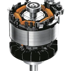 Discount Factory Reconditioned 40V max XGT Brushless Lithium-Ion 24 in. Cordless Hedge Trimmer (Tool Only) Hedge Trimmers