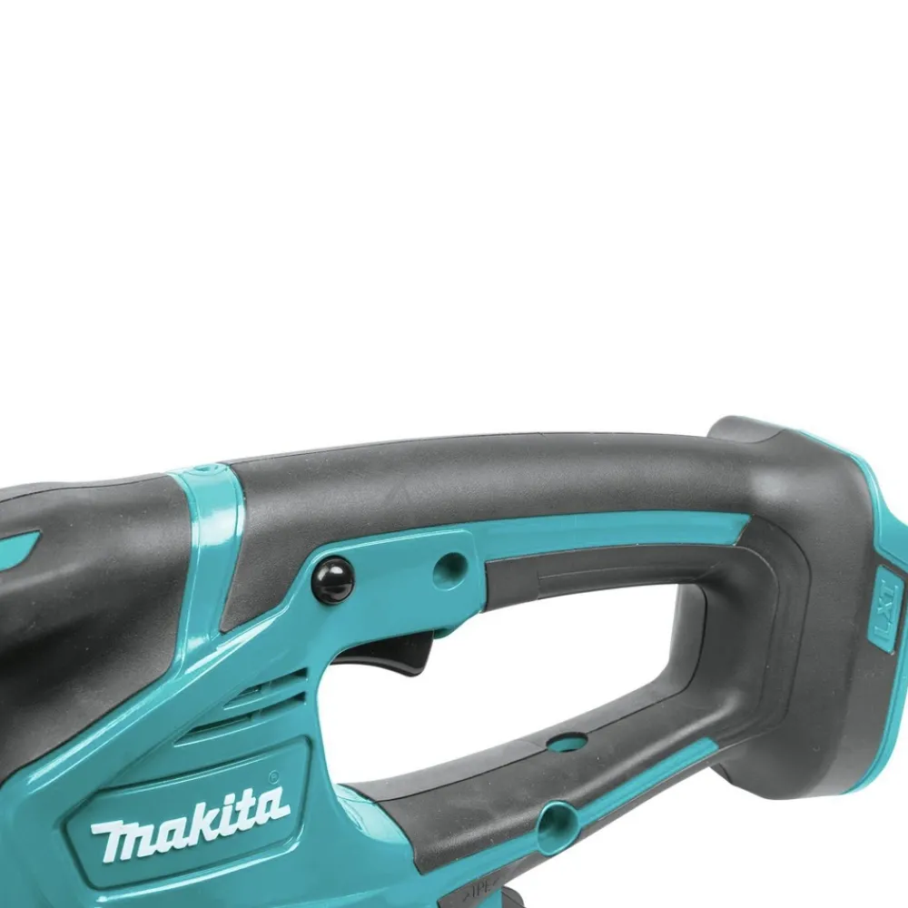 Best Factory Reconditioned 18V LXT Lithium‑Ion Brushed 6‑5/16 in. Cordless Grass Shear (Tool Only) Hedge Trimmers