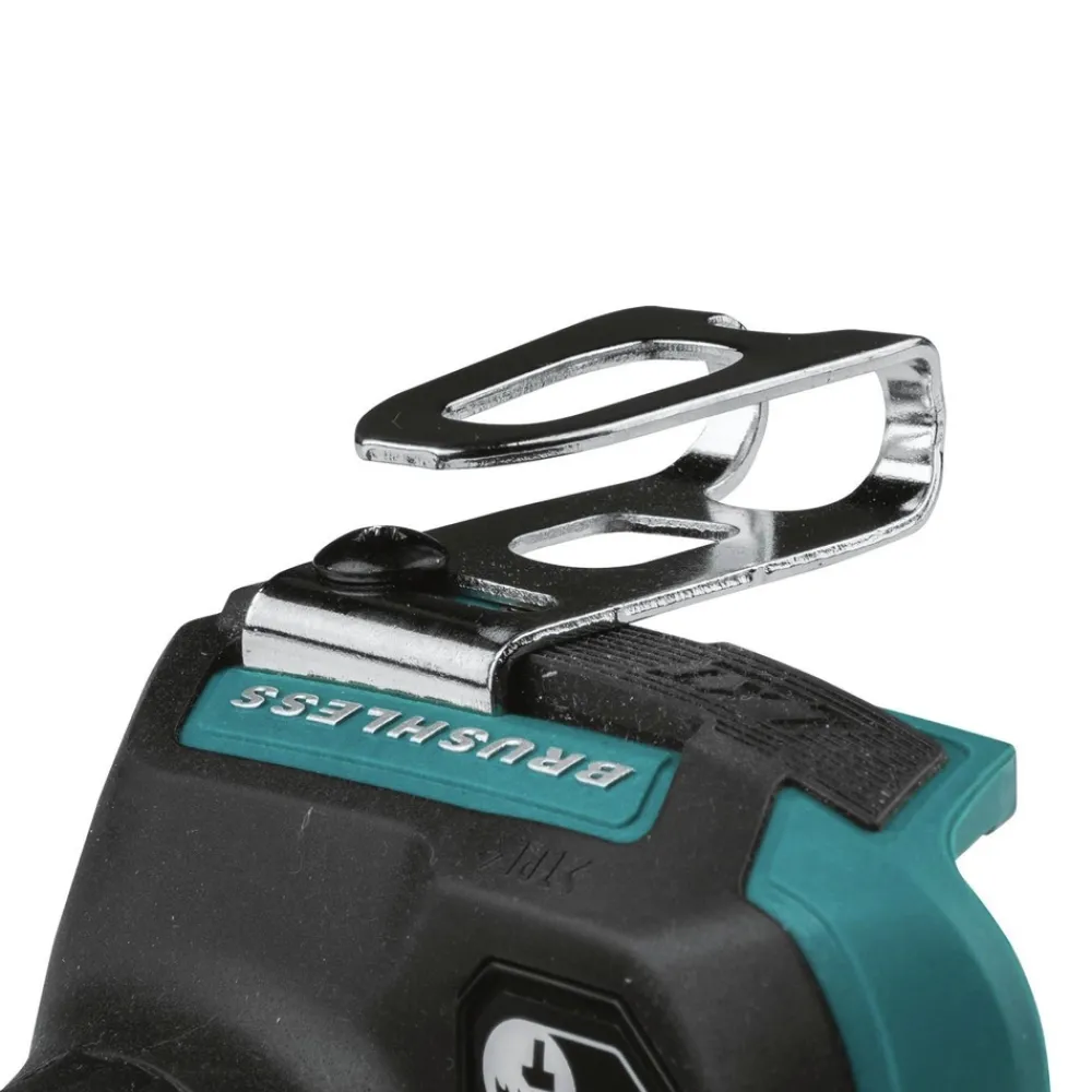 Discount Factory Reconditioned 18V LXT Brushless Lithium-Ion 1/2 in. Cordless Hammer Drill Driver and 4-Speed Impact Driver Combo Kit with 2 Batteries (5 Ah) Combo Kits