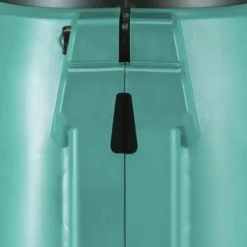 Outlet Factory Reconditioned 18V LXT Lithium-Ion Brushless Cordless Blower Kit (4 Ah) Leaf Blowers