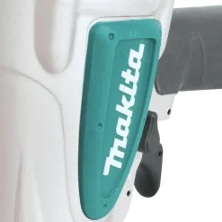 Hot Factory Reconditioned 16-Gauge 2-1/2 in. Pneumatic Straight Finish Nailer Pneumatic Nailers And Staplers