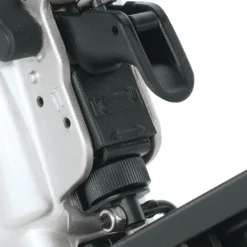 Hot Factory Reconditioned 16-Gauge 2-1/2 in. Pneumatic Straight Finish Nailer Pneumatic Nailers And Staplers