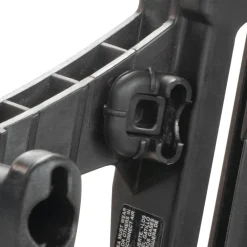 Hot Factory Reconditioned 16-Gauge 2-1/2 in. Pneumatic Straight Finish Nailer Pneumatic Nailers And Staplers