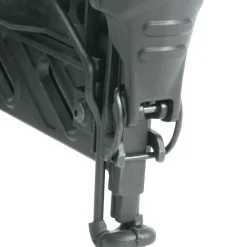 Hot Factory Reconditioned 16-Gauge 2-1/2 in. Pneumatic Straight Finish Nailer Pneumatic Nailers And Staplers