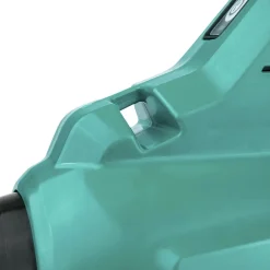 Sale Factory Reconditioned 40V max XGT Brushless Lithium-Ion Cordless Blower Kit (4 Ah) Leaf Blowers