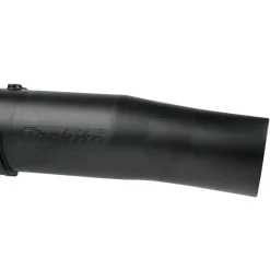 Sale Factory Reconditioned 40V max XGT Brushless Lithium-Ion Cordless Blower Kit (4 Ah) Leaf Blowers