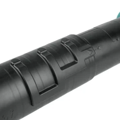 Sale Factory Reconditioned 40V max XGT Brushless Lithium-Ion Cordless Blower Kit (4 Ah) Leaf Blowers