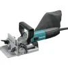 Factory Reconditioned Plate Joiner Woodworking Tools