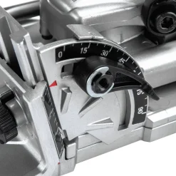 Factory Reconditioned Plate Joiner Woodworking Tools