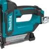 Sale Factory Reconditioned 12V MAX CXT Brushed Lithium-Ion 23 Gauge Cordless Pin Nailer (Tool Only) Nailers & Staplers