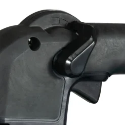 Online Factory Reconditioned 18V X2 (36V) LXT Brushless Lithium-Ion Cordless Blower Kit with 2 Batteries (5 Ah) Leaf Blowers