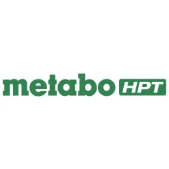 Best Factory Reconditioned 18V Brushless Lithium-Ion 16 Gauge Cordless Straight Brad Nailer Kit (3 Ah) Nailers & Staplers