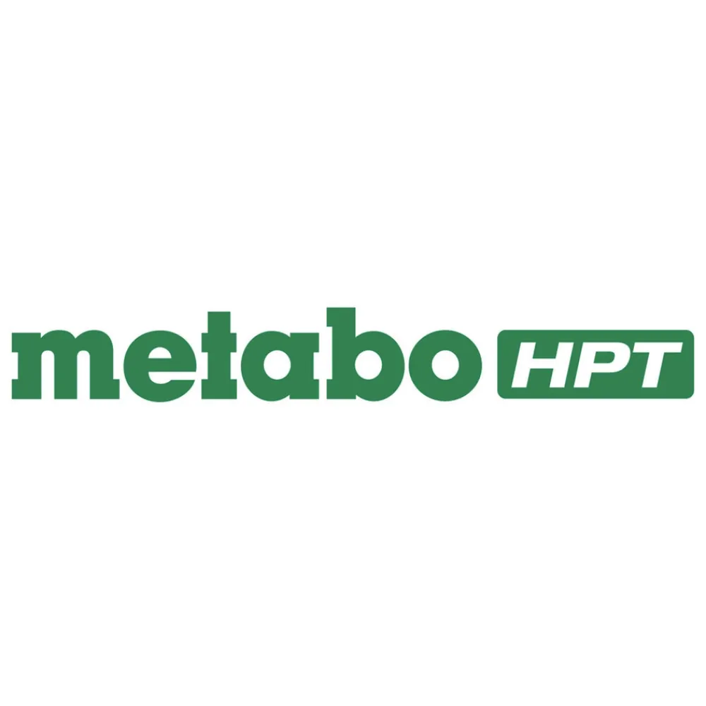 Best Factory Reconditioned 18V Brushless Lithium-Ion 16 Gauge Cordless Straight Brad Nailer Kit (3 Ah) Nailers & Staplers