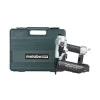Online Factory Reconditioned 18-Gauge 2 in. Finish Brad Nailer Kit Pneumatic Nailers And Staplers