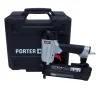 New Factory Reconditioned 18 Gauge 2 in. Brad Nailer Kit Pneumatic Nailers And Staplers