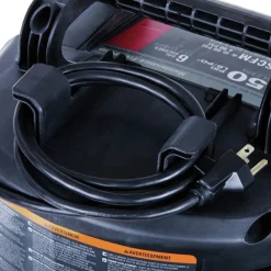 Best Factory Reconditioned 22 Degree 3-1/2 in. Full Round Head Framing Nailer with Air Compressor Pneumatic Nailers And Staplers