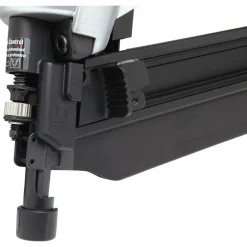 Best Factory Reconditioned 22 Degree 3-1/2 in. Full Round Head Framing Nailer with Air Compressor Pneumatic Nailers And Staplers