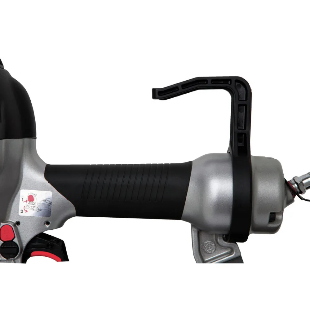 Best Factory Reconditioned 22 Degree 3-1/2 in. Full Round Head Framing Nailer with Air Compressor Pneumatic Nailers And Staplers