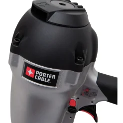 Best Factory Reconditioned 22 Degree 3-1/2 in. Full Round Head Framing Nailer with Air Compressor Pneumatic Nailers And Staplers