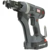 Online Factory Reconditioned 18V DURASPIN Lithium-Ion Auto-feed 2 in. Cordless Screwdriver (3 Ah) Screwdrivers