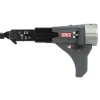 Factory Reconditioned DURASPIN DS230-D1 2 in. Auto-feed Screwdriver Attachment Power Tool Accessories