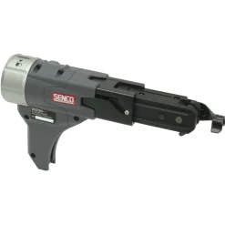 Factory Reconditioned DURASPIN DS230-D1 2 in. Auto-feed Screwdriver Attachment Power Tool Accessories