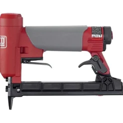 Best Factory Reconditioned SFT10XP-6 XtremePro 20-Gauge 3/8 in. Crown 5/8 in. Fine Wire Stapler Pneumatic Nailers And Staplers