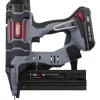Best Factory Reconditioned F-18XP 18V Lithium-Ion 2-1/8 in. Cordless 18 Gauge Brad Nailer Kit (1.5 Ah) Nailers & Staplers