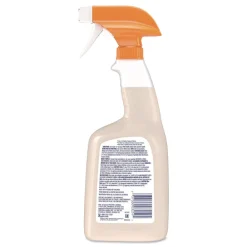 Hot 03259 Professional Fabric Refresher Deep Penetrating Fresh Clean, 32oz Spray, 8/ctn Cleaning & Janitorial Supplies