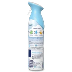 Discount AIR 8.8 oz Aerosol Spray - Linen and Sky Cleaning & Janitorial Supplies