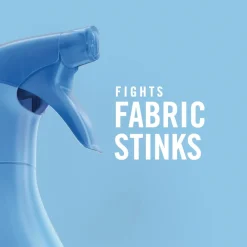 Sale FABRIC 23.6 oz. Spray Bottle Refresher/Odor Eliminator - Gain Original (4/Carton) Cleaning & Janitorial Supplies