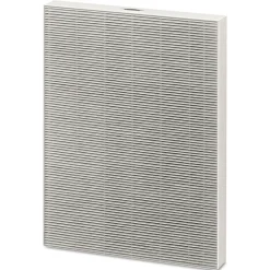 Outlet 12.7 in. x 16.44 in. True HEPA Replacement Filter for AP-300PH Air Purifier Air Quality