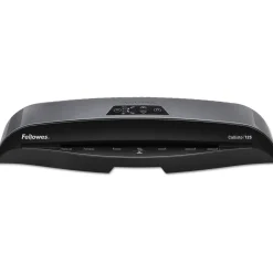 Best Callisto 125 12 in. Max Document Width 5 mil Max Document Thickness Laminators Office Presentation Supplies