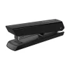 New 20-Sheet Capacity LX820 Classic Full Strip Stapler - Black Office Staplers & Punches