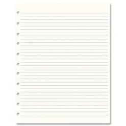 Best 17-Month: Aug 2025 to Dec 2026 10.88 in. x 8.5 in. Soft Touch Planner - Fuchsia Cover Calendars & Planners