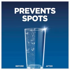 Best 16 oz. Bottle Jet-Dry Rinse Agent (6/Carton) Cleaning & Janitorial Supplies