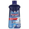 Clearance 8.45 oz Jet-Dry Rinse Agent Bottle Cleaning & Janitorial Supplies