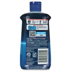 Clearance 8.45 oz Jet-Dry Rinse Agent Bottle Cleaning & Janitorial Supplies